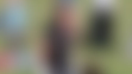 3 retire, 2 new, White Ferns T20 World Cup named