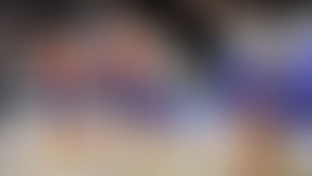 Second half surge takes Steel to big win over Mystics