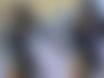 Botha, Fowler take silver in World Cup madison