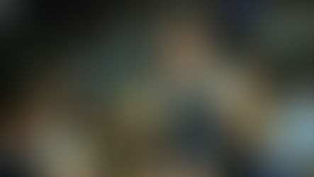 Lopez stars as Breakers beat Melbourne United