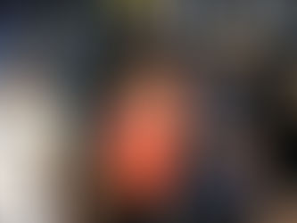 Auckland FC miss A-League Premier Plate