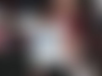 Akl FC game postponed due to ground issues