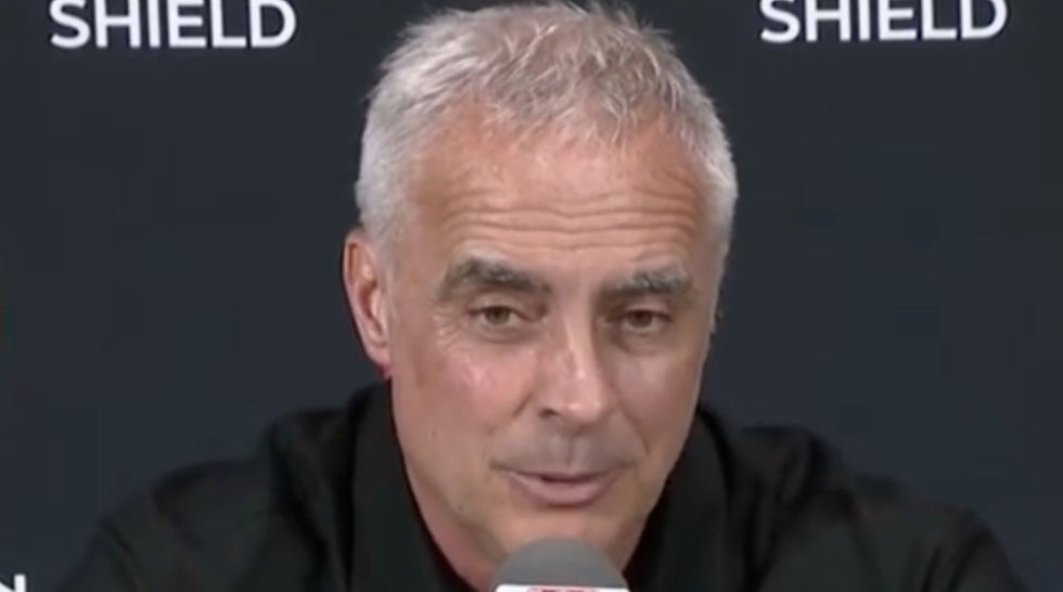 New Zealand World Cup build up confirmed