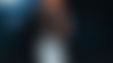 Breakers, Kiwi players claim ANBL awards