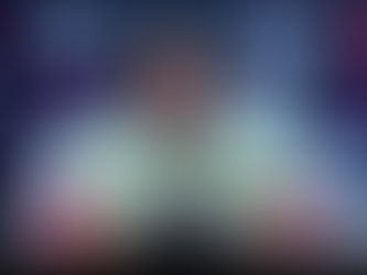 Black Caps lose ODI series to Bangladesh