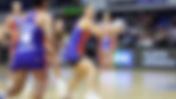 Mystics beat Magic to take Minor Premiership title