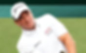 Kiwi Ryan Fox makes cut at The Masters