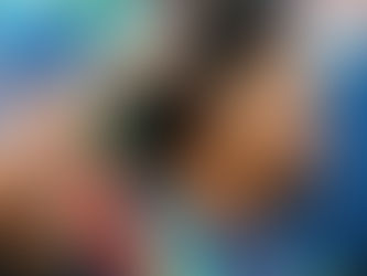 Big NZ Warriors first half staves off Titans