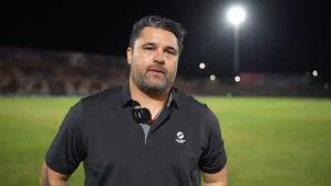 NZ Football Ferns to face Haiti, Morocco