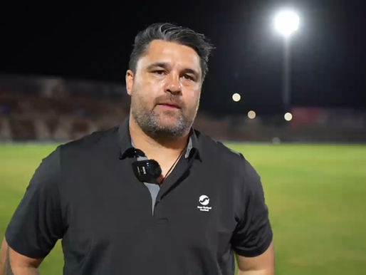 NZ Football Ferns to face Haiti, Morocco