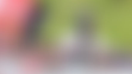 Veteran Bennett claims second NZ Road Cycling title