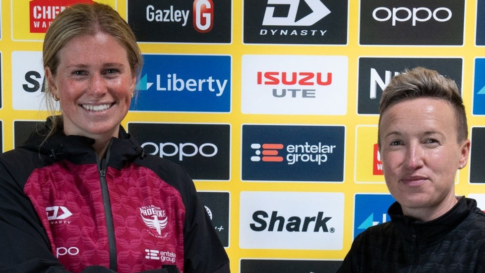 Nix; Anthony replacement for injured Samba