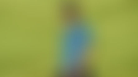 PGA Tour winners join strong NZ Open field