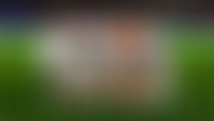 NZ All Whites to face England pre World Cup