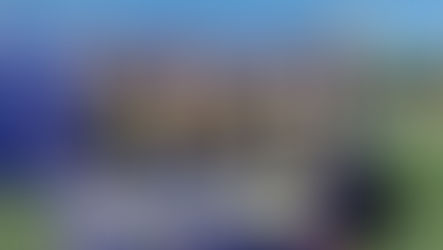 Blaze continue women's Super Smash record