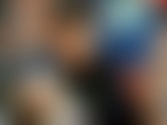 Charnze misses, Chanel special for Warriors vs Dolphins