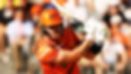 Finn Allen seen here for the Perth Scorchers in the BBL is on an NZC casual contract PHOTO: KFC BIG BASH LEAGUE