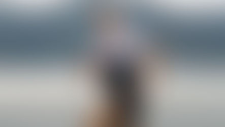 Twigg takes honours at NZ Rowing Beach Sprint