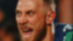 Kurt Capewell is staying with the Warriors for another season PHOTO: NRL