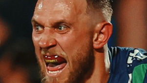 Capewell stays at NZ Warriors for another season