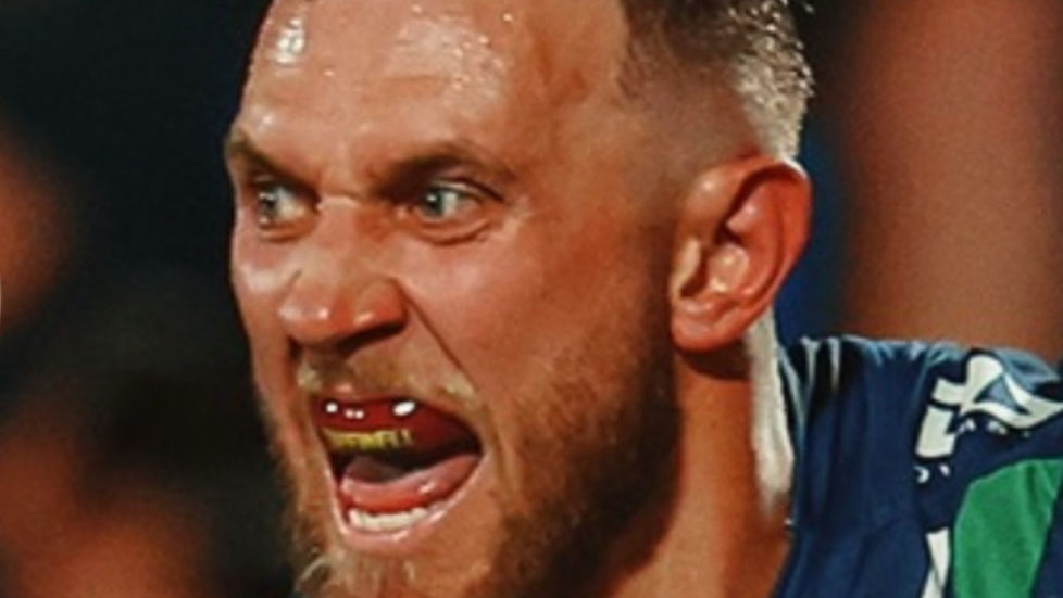 Capewell stays at NZ Warriors for another season