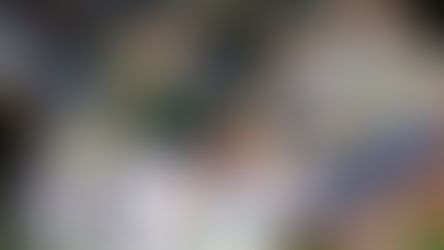 Warriors co-captain to depart after season