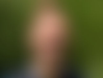 Phoenix capt CJ Bott to miss rest of season