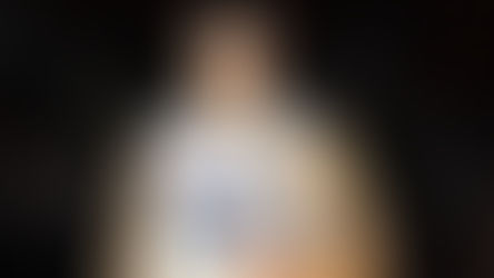 NBL winner picked up by NZ Breakers