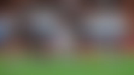 Chiefs challenge for top after beating Waratahs