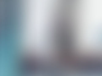 Wilde continues dominance of T100 Triathlons