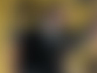 Tyrel Lomax long-term signing for NZ Rugby