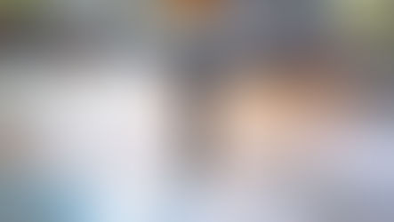 Botha breaks national track record twice