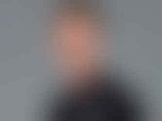 Figueira named NZ Football U-20 men's coach