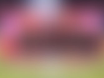 NZ Sevens Dubai Sevens