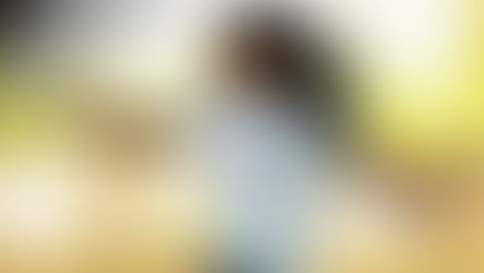 Phoenix women claim point against Victory