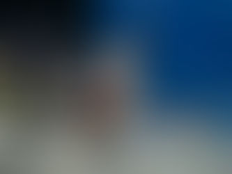 Coll drops Hong Kong semifinal to Ibrahim