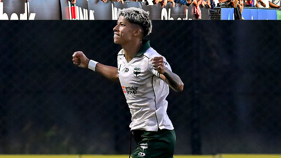 Phoenix women away win, 4th on points table