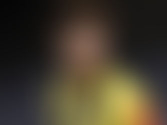 Wellington Phoenix men fall in final game of season