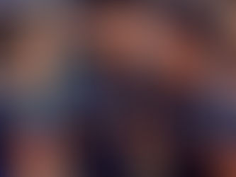 Chiefs dominate Moana in scoring spree