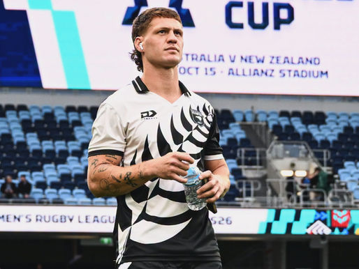 Kalyn Ponga set for surgery after arm break
