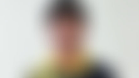 Wellington Firebirds confirmed 16th player contract