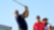 Fox remains in title contention at Canadian Open