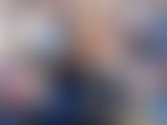 Auckland FC take back A-League lead