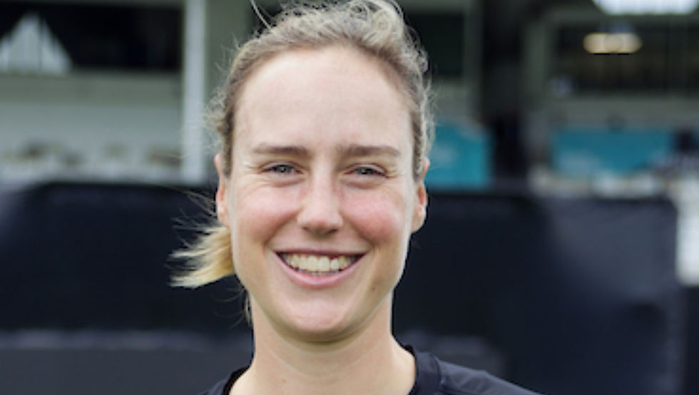 Hearts end Blaze winning run, men washout