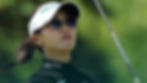 Lydia Ko has missed the cut at the US Open by a shot. PHOTO: GOLF NZ