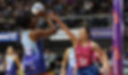 A big blow for the Silver Ferns and Netball NZ with Grace Nweke heading across the Tasman