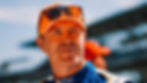 Scott Dixon moved up to 10th on the starting grid for the Indy500 PHOTO: CHIPGANSSI RACING