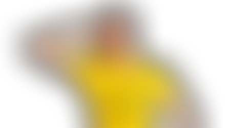 Bremner injured, Taylor comes into Black Ferns