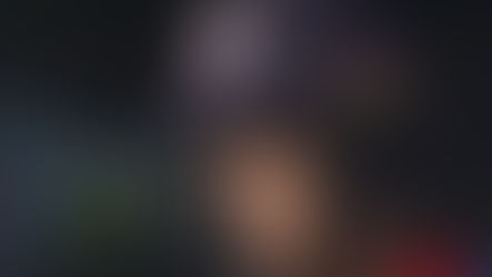 Jacobs stars for Aces, Sparks make late run