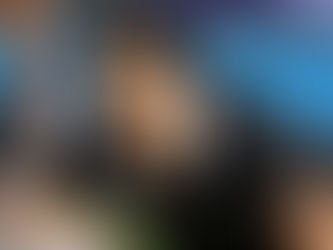 Teenager Sorensen-McGee extends NZR contract